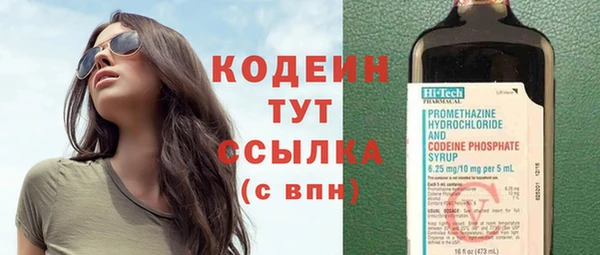 не бодяженный Володарск