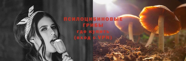 скорость Семилуки