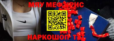 шишки Кунгур